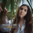 Sonya Zlotnik feat. LemoDj