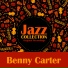 Benny Carter