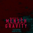 Massiv in Mensch feat. mind.in.a.box