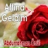 Abdurrahman Önül