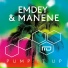 Emdey, Manene