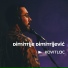 Dimitrije Dimitrijević