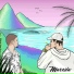 Diego Linhxres feat. Theusma & Jogzz