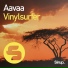 Vinylsurfer