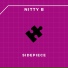 Nitty B