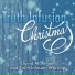 David Markham, Truth Infusion Worship