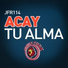 ACAY