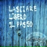 La Tresca
