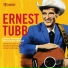 Ernest Tubb