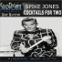 Spike Jones