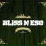 Bliss n Eso