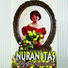 Nuran Taş