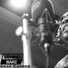 Snap Capone, Link Up TV