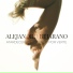 Alejandro Bejarano
