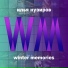 Илья Нузиров