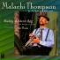 Malachi Thompson, Africa Brass feat. Lester Bowie