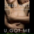 Steed Watt feat. Matt Jamison