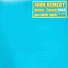 John Remedy
