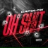 Capolow