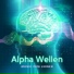 Wellen Akademie
