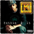 D.P.G.C. & Tk Beatz