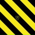DBFC