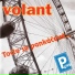 Volant