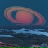Aharsitta