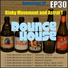 Kinky Movement & Astral T