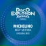 Michelino