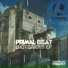 Primal Beat