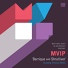 Ian Pooley, Matthias Vogt, MVIP