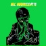 MC MarkLev111