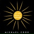 Michael Cook