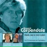 Howard Carpendale