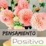 Espacio Emocional