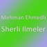 Mehman Ehmedli(vkontakte.ru meyxana official)
