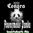 CONQRA