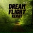 Keray
