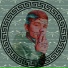 ISHIMBOY