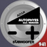 Autophyes
