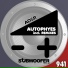 Autophyes