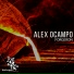 Alex Ocampo