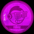 Roboy