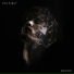 Crywolf