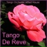 Tango Orchester Alfred Hause