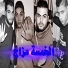 Ferket El Khamsa Mazag