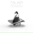Sahap