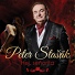 Peter Stašák
