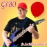 Gibo